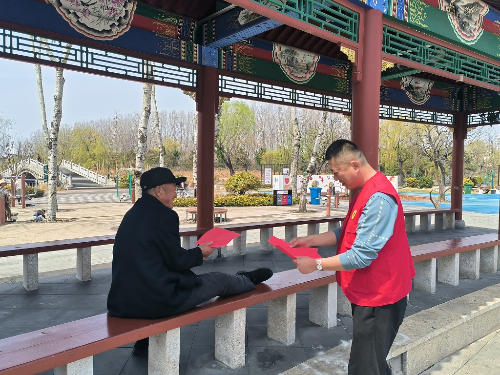 6d604001-7cb7-4a86-a9c9-8a91b60825a2.jpg 6d604001-7cb7-4a86-a9c9-8a91b60825a2.jpg