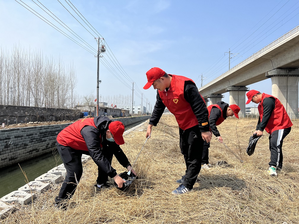 2ddbde37-6de9-4544-b5b1-e804b78e4be4.jpg 2ddbde37-6de9-4544-b5b1-e804b78e4be4.jpg