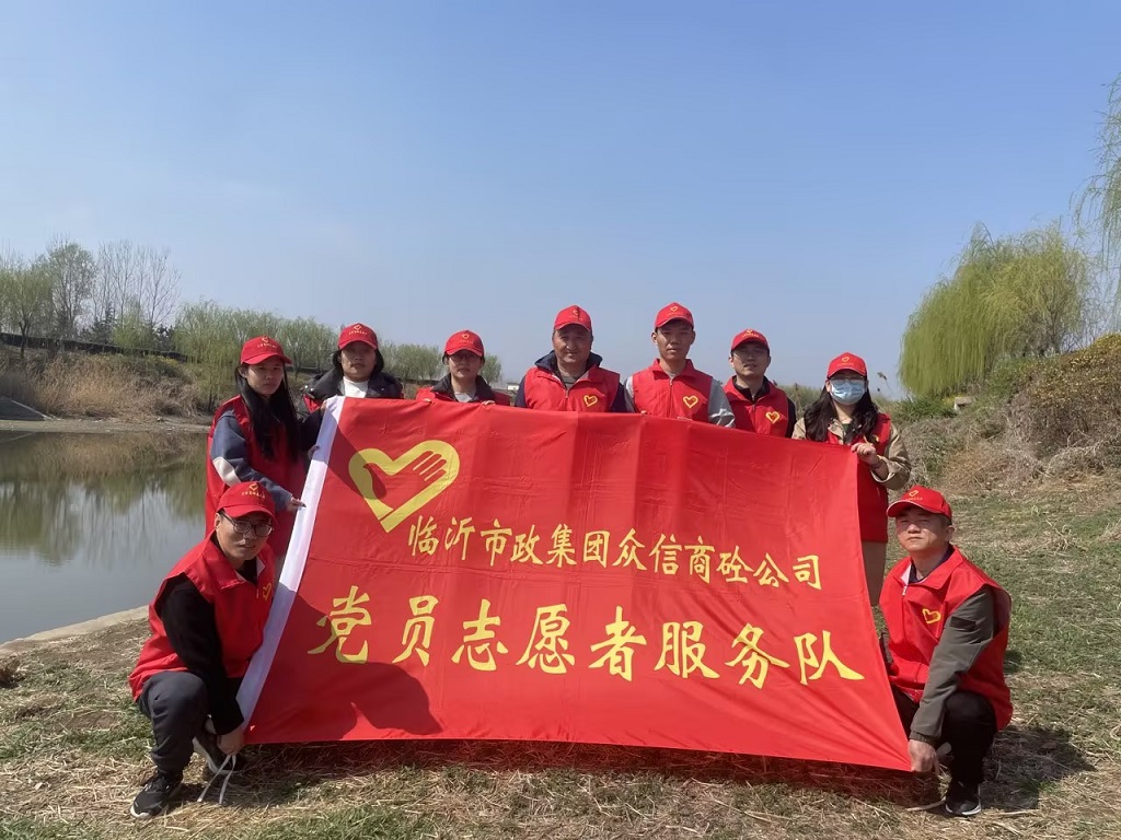 7438412c-e7d3-4115-b772-49b626468791.jpg 7438412c-e7d3-4115-b772-49b626468791.jpg