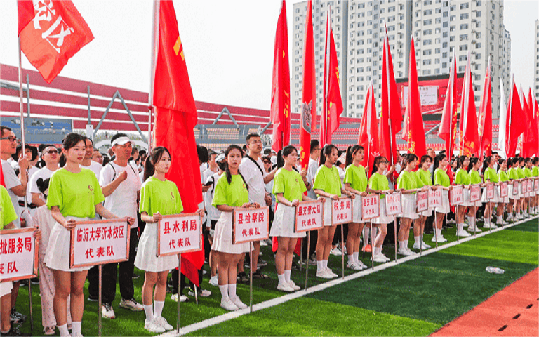 WPS動圖制作.gif WPS動圖制作.gif