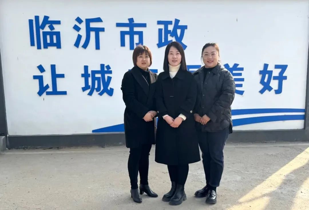 六公司辦公室.jpg 六公司辦公室.jpg