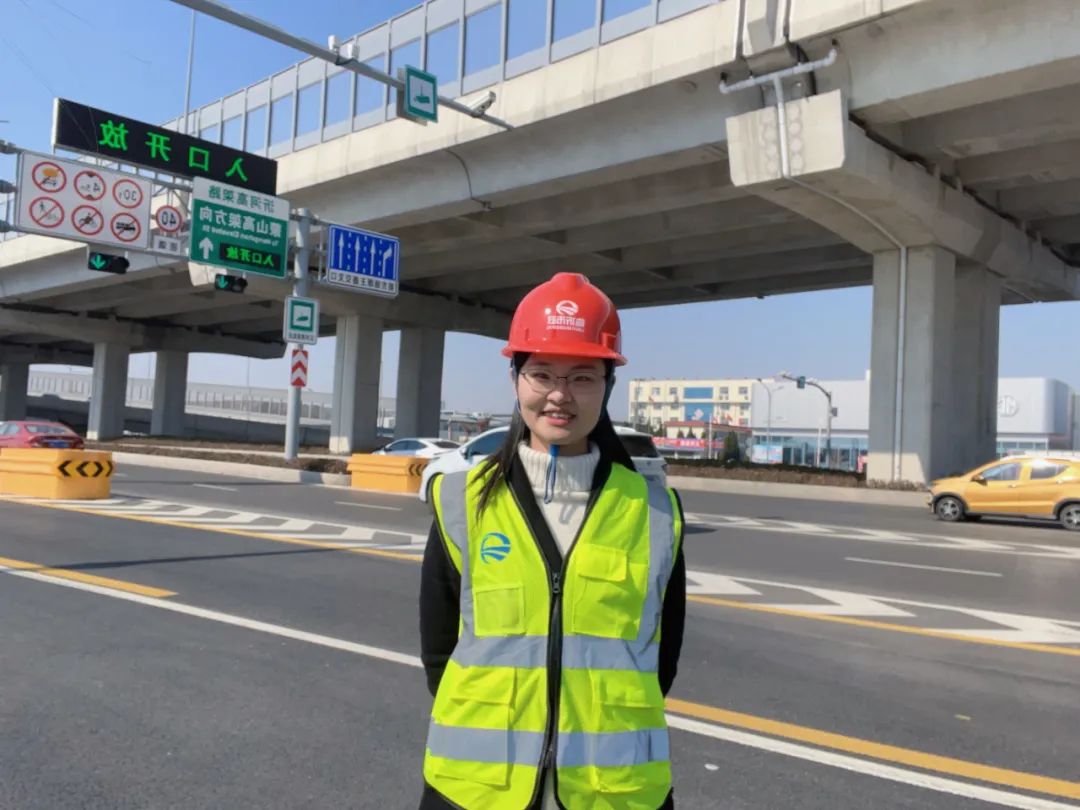 丁學慧(六公司).jpg 丁學慧(六公司).jpg