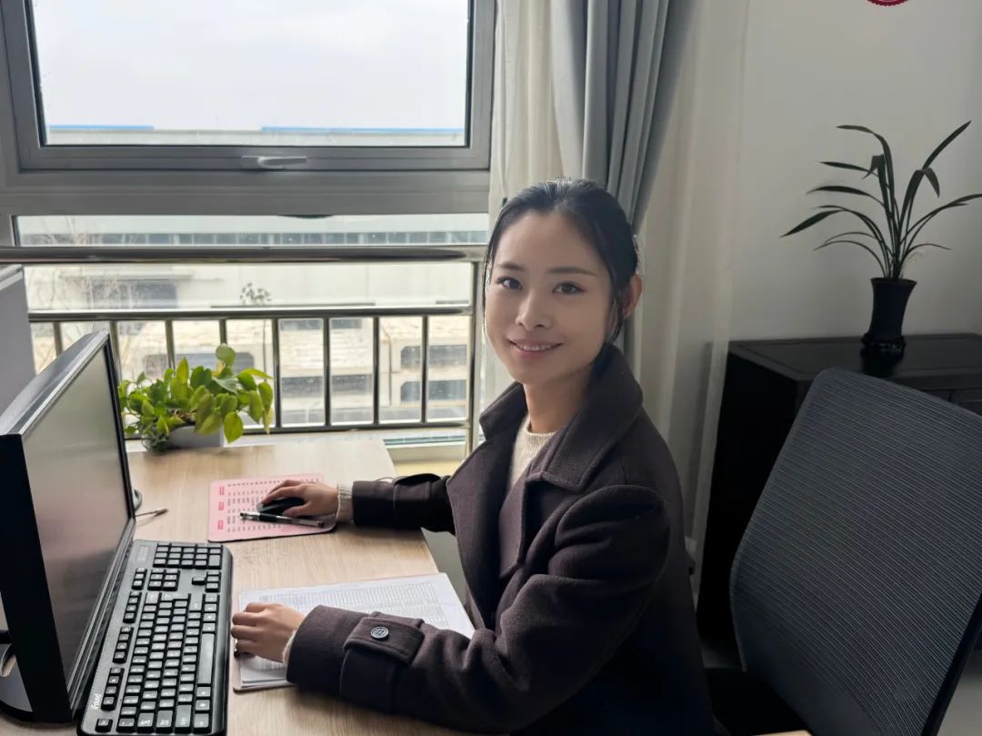 林茵(機械化施工公司).jpg 林茵(機械化施工公司).jpg