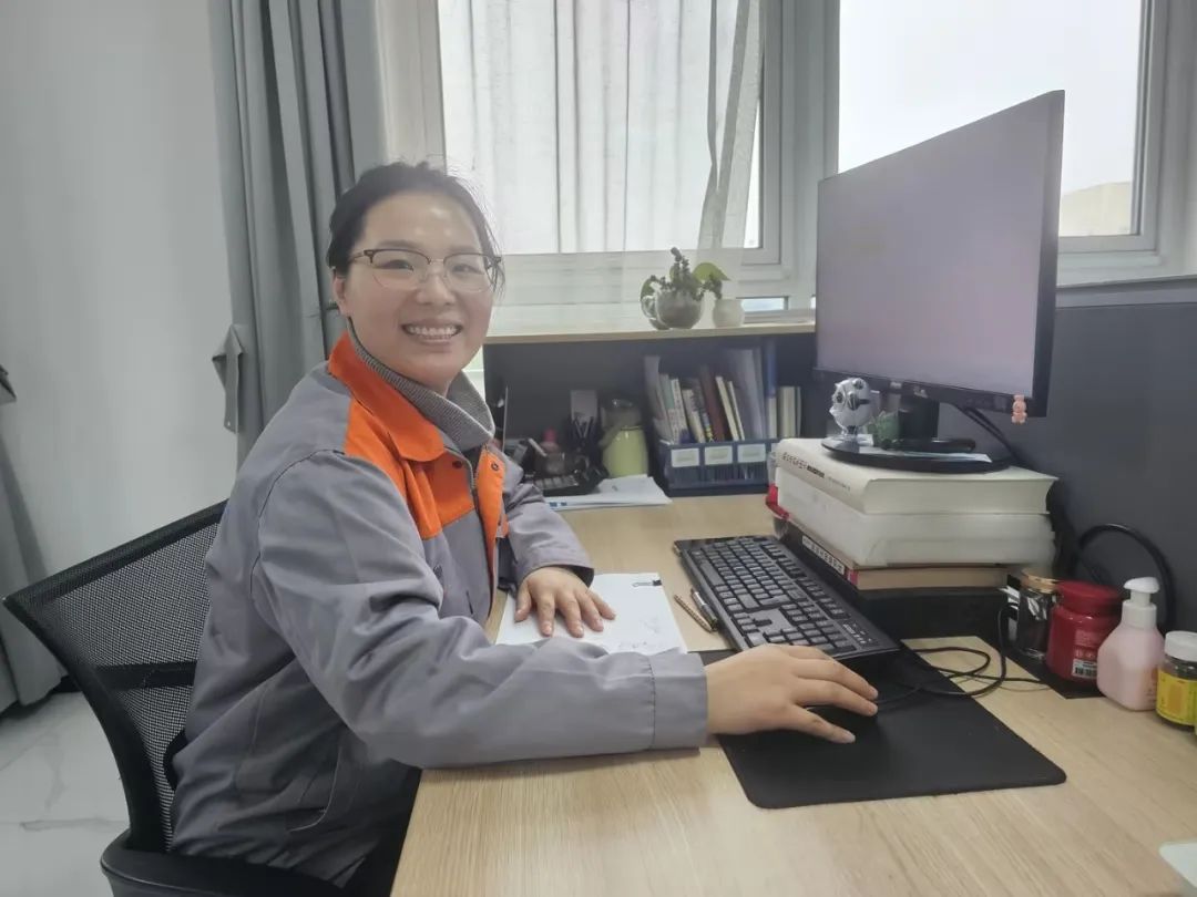 范瑞(眾信建材公司).jpg 范瑞(眾信建材公司).jpg