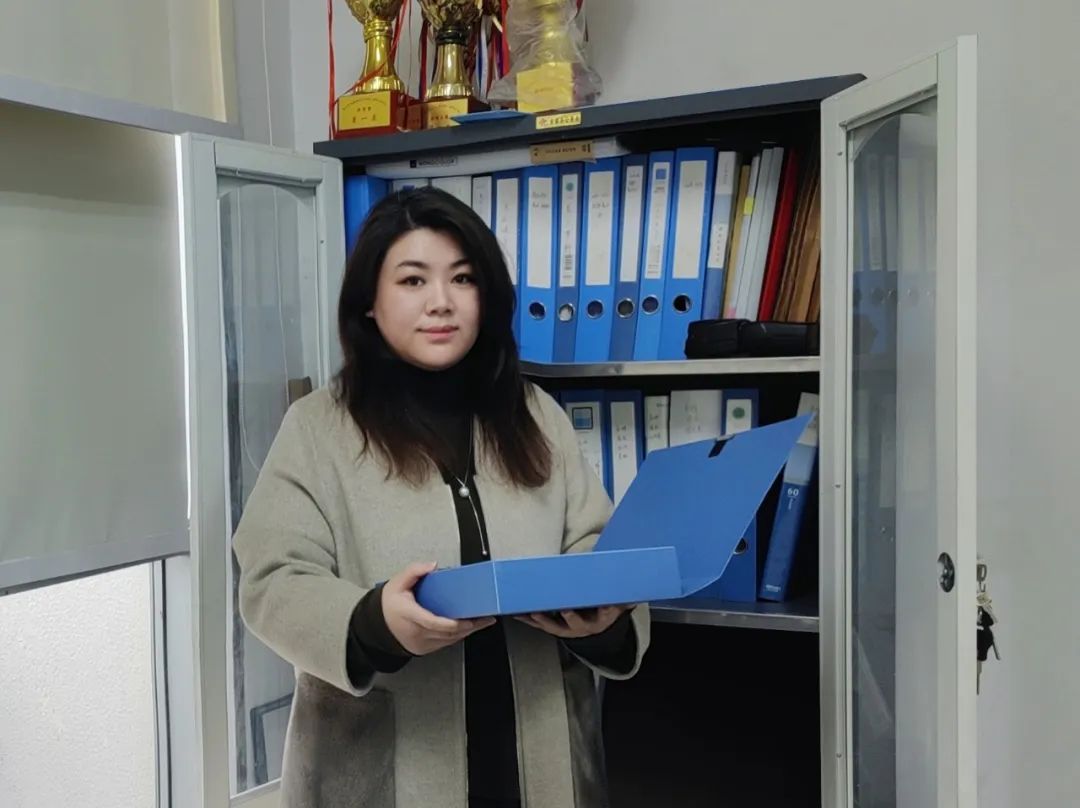 季晨(辰坤置業公司).jpg 季晨(辰坤置業公司).jpg