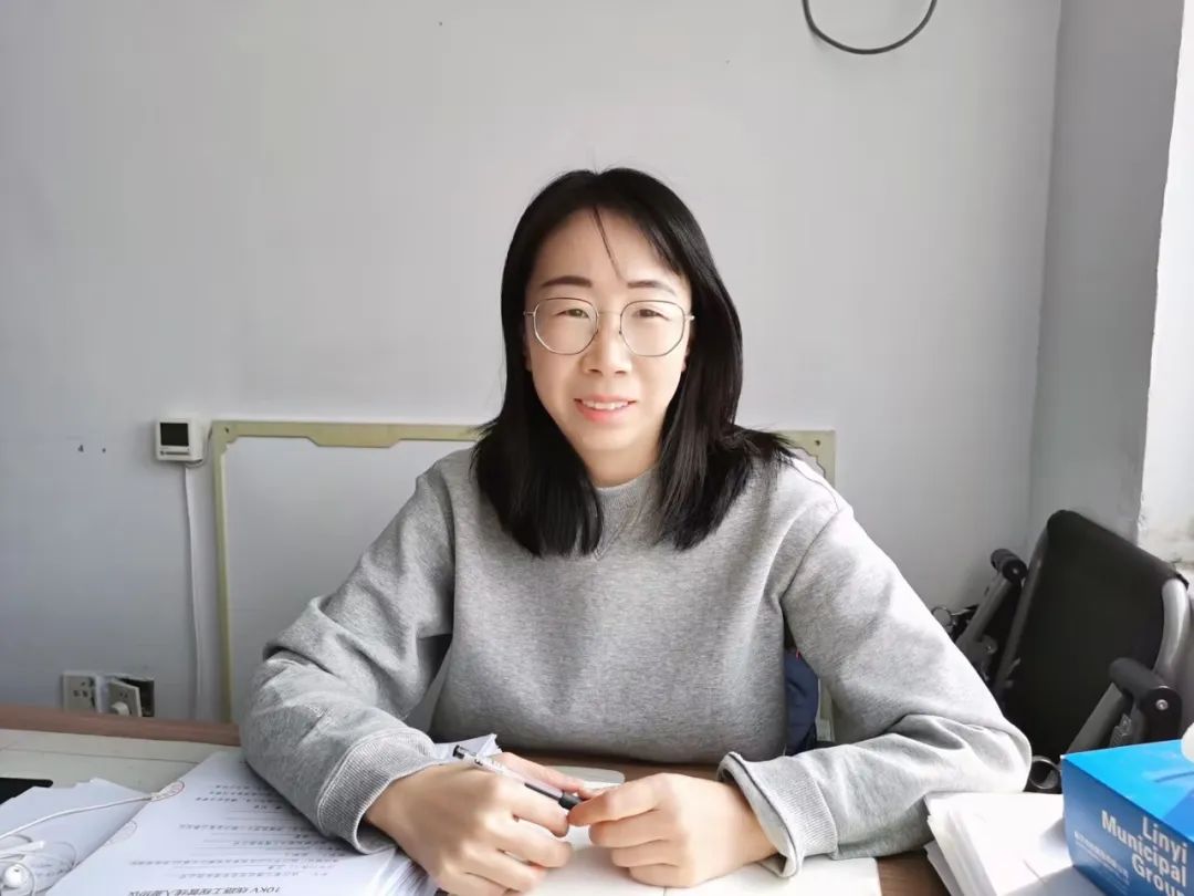 王麗新 (項目管理公司).jpg 王麗新 (項目管理公司).jpg