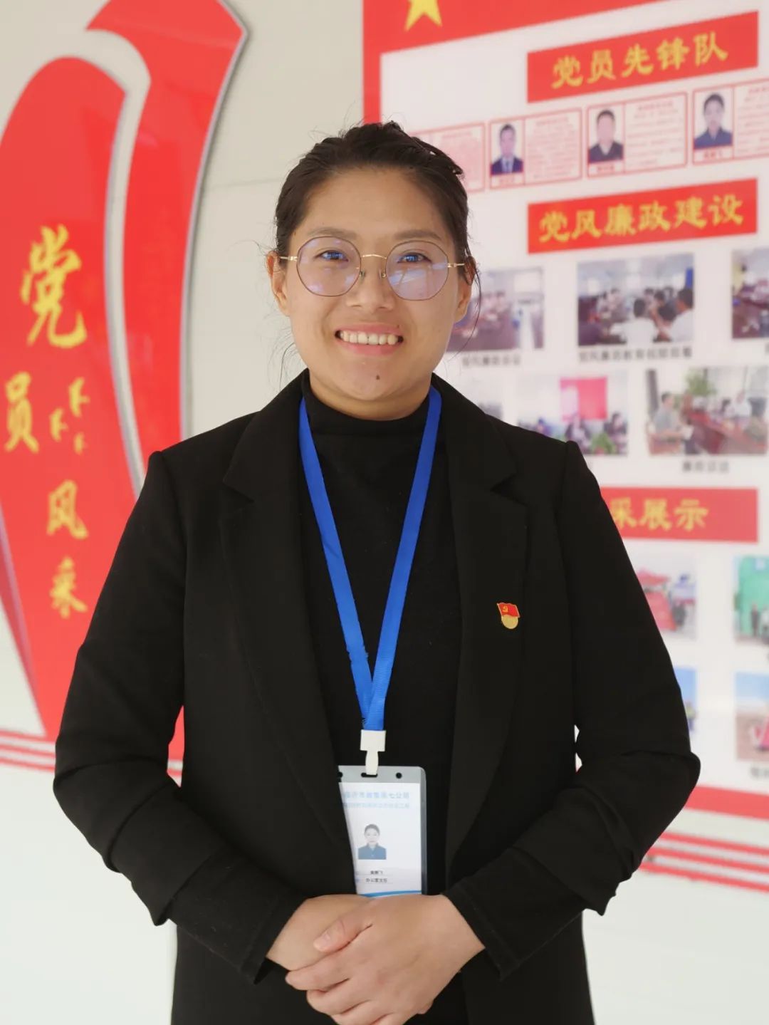 市直巾幗建功先進個人——七公司黃騰飛.jpg 市直巾幗建功先進個人——七公司黃騰飛.jpg