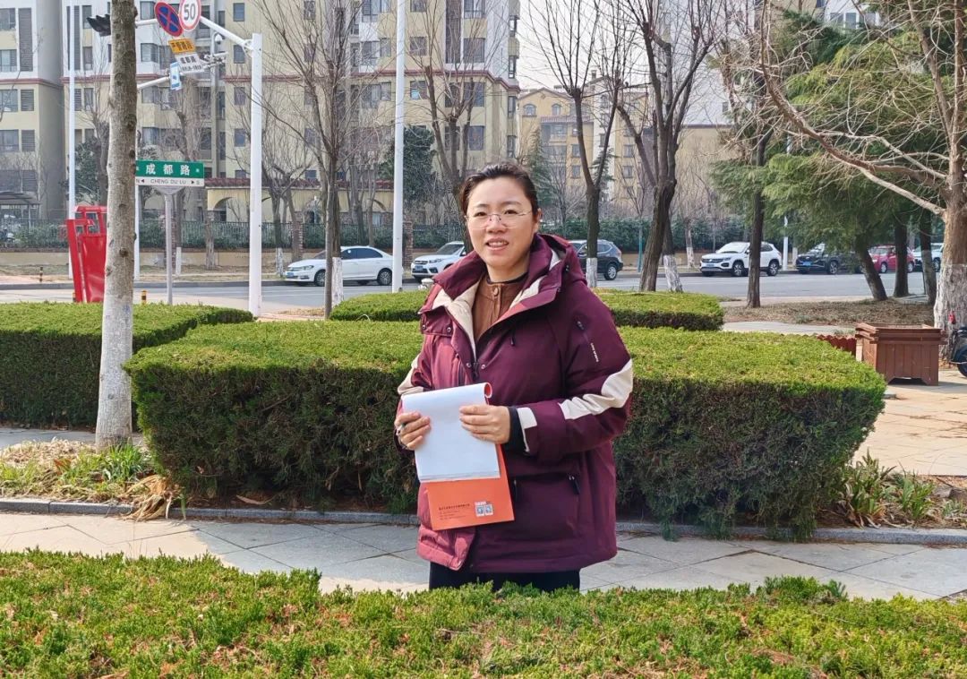 市直巾幗建功先進個人——園林公司趙久慧.jpg 市直巾幗建功先進個人——園林公司趙久慧.jpg