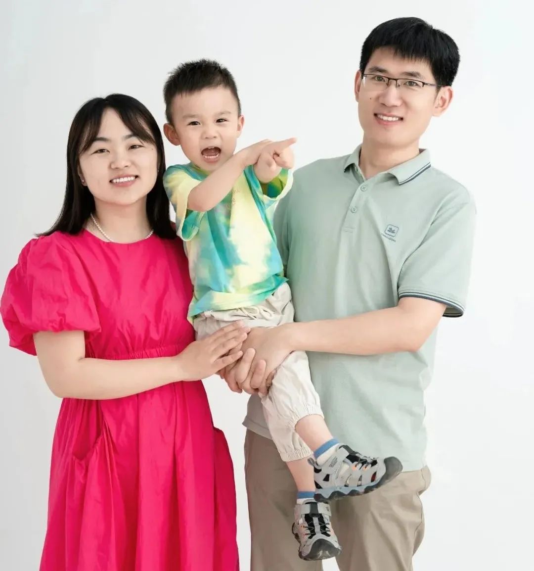 臨沂市和美家庭——六公司王欣.jpg 臨沂市和美家庭——六公司王欣.jpg