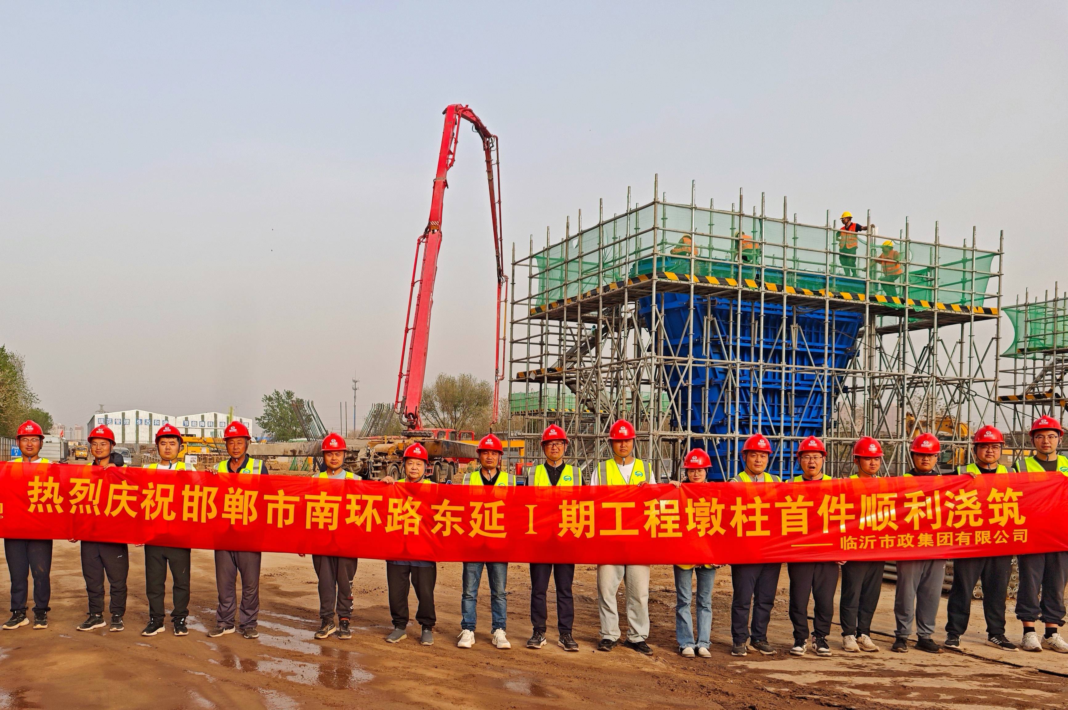 668483b457bc592f525b863dac7da237_origin(1)(1).jpg 668483b457bc592f525b863dac7da237_origin(1)(1).jpg