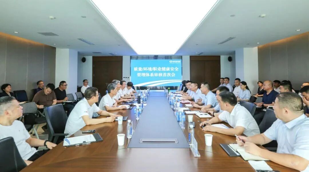 微信圖片_20250918103519.jpg 微信圖片_20250918103519.jpg