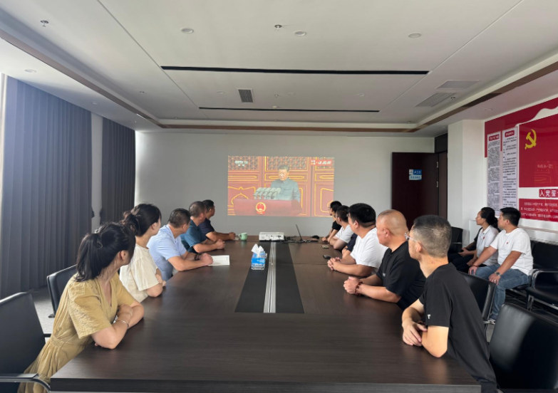 企業(yè)微信截圖_20251025163847.png 企業(yè)微信截圖_20251025163847.png